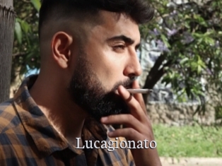 lucagionato Free Host Empire