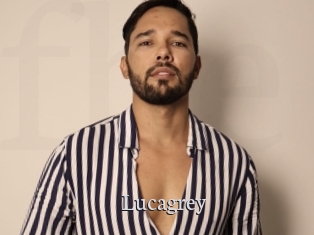 Lucagrey