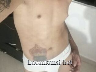 Lucankansi_hot