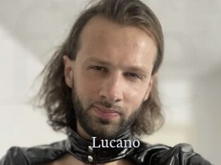 Lucano