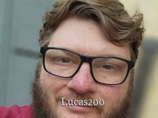 Lucas200