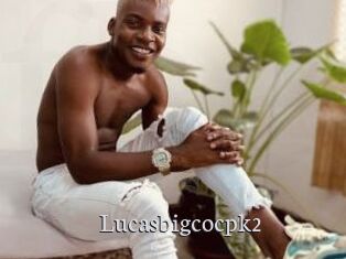 Lucasbigcocpk2