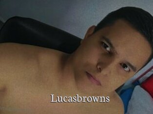 Lucasbrowns
