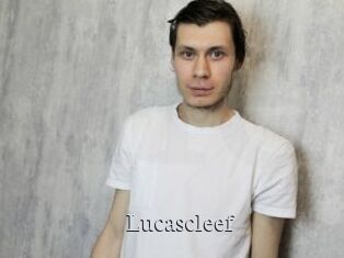 Lucascleef