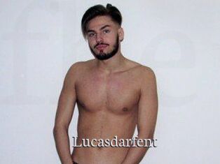 Lucasdarfent