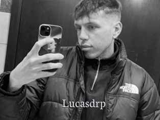 Lucasdrp
