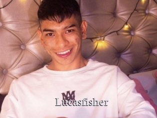 lucasfisher Free Host Empire