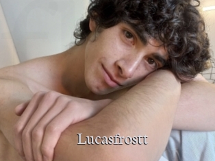 Lucasfrostt