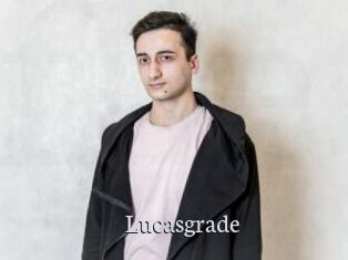 Lucasgrade