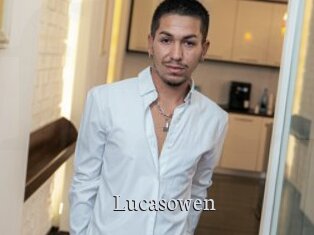 Lucasowen