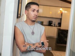 Lucasowen