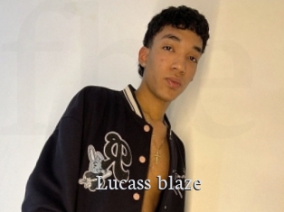 Lucass_blaze