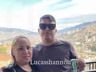 Lucasshannon