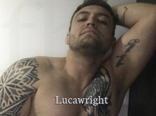 Lucawright