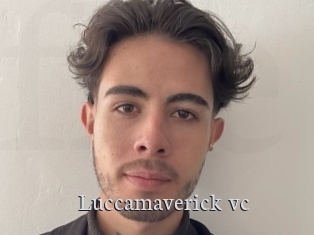 Luccamaverick_vc