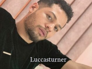 luccasturner Free Host Empire