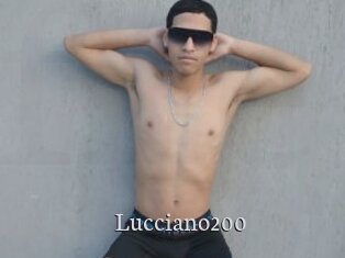 Lucciano200