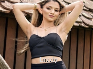 Lucciy