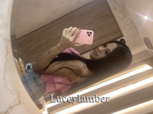 luccylamber Free Host Empire