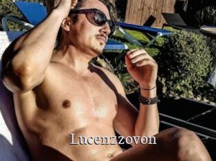 Lucenzzovon