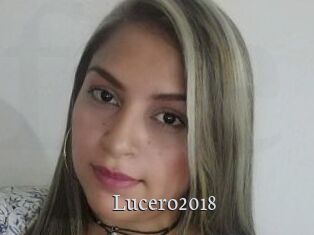 Lucero2018