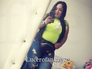 Lucerofantasy29