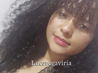 Lucerogaviria