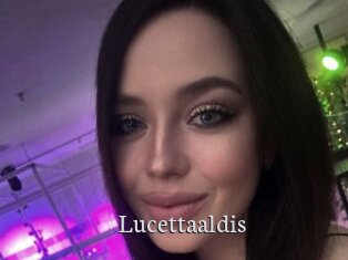 Lucettaaldis