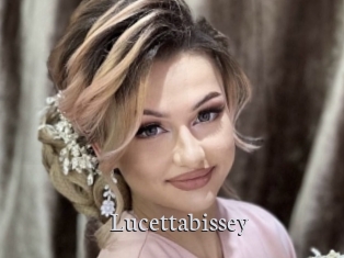 Lucettabissey