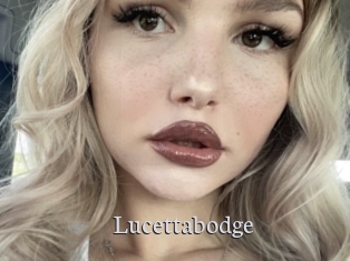 Lucettabodge