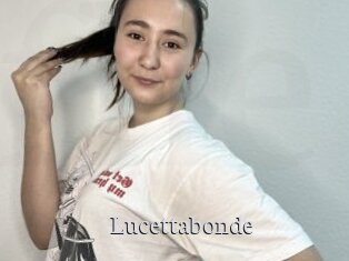 Lucettabonde