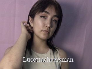 Lucettacheersman