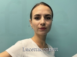 Lucettaconnett