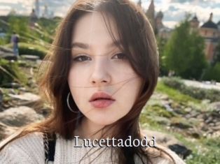 Lucettadodd