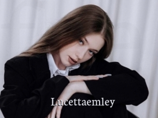 lucettaemley Free Host Empire