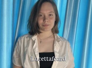 Lucettafoard