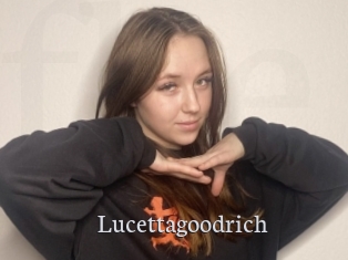 Lucettagoodrich