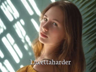 lucettaharder Free Host Empire