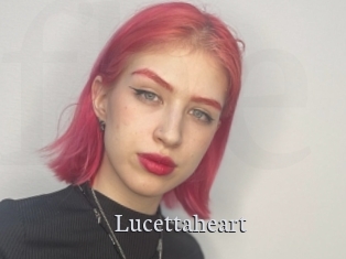 lucettaheart Free Host Empire