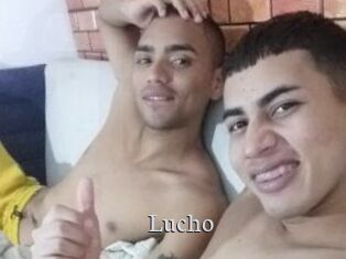 Lucho