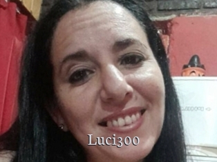 Luci300