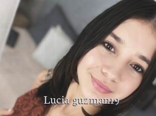 Lucia_guzman19
