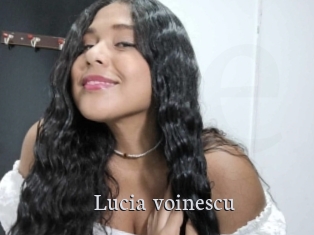 Lucia_voinescu