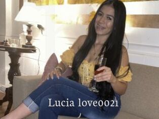 Lucia_love0021