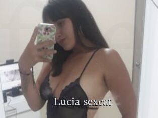 Lucia_sexcat