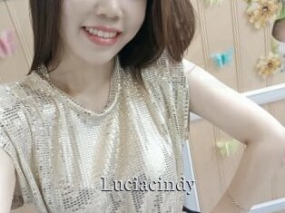 Luciacindy