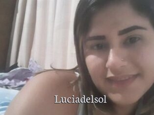 Luciadelsol