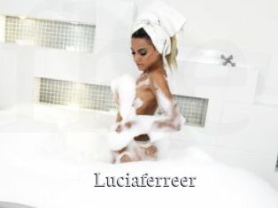 Luciaferreer