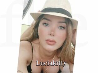Luciakitty
