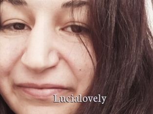 Lucialovely